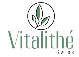 Vitalithé